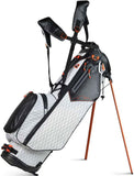 Sun Mountain Golf 2021 VX Stand Bag - CLEARANCE