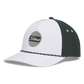 Titleist Tee Time Boardwalk Rope Special Edition Golf Hat