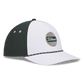 Titleist Tee Time Boardwalk Rope Special Edition Golf Hat
