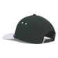 Titleist Tee Time Boardwalk Rope Special Edition Golf Hat
