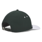 Titleist Tee Time Boardwalk Rope Special Edition Golf Hat
