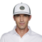 Titleist Tee Time Boardwalk Rope Special Edition Golf Hat