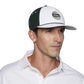 Titleist Tee Time Boardwalk Rope Special Edition Golf Hat