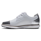 FootJoy Traditions Cap Toe Women's Spikeless Golf Shoes