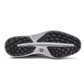 FootJoy Traditions Cap Toe Women's Spikeless Golf Shoes