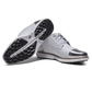FootJoy Traditions Cap Toe Women's Spikeless Golf Shoes