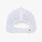 Callaway Women's Stitch Magnet Adjustable Golf Hat