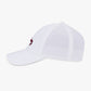 Callaway Women's Stitch Magnet Adjustable Golf Hat