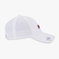 Callaway Women's Stitch Magnet Adjustable Golf Hat