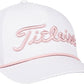 Titleist Tour Rope Hat