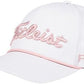 Titleist Tour Rope Hat