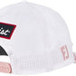 Titleist Tour Rope Hat