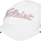 Titleist Tour Breezer Hat