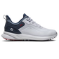 FootJoy Pro/SL Spikeless Golf Shoes
