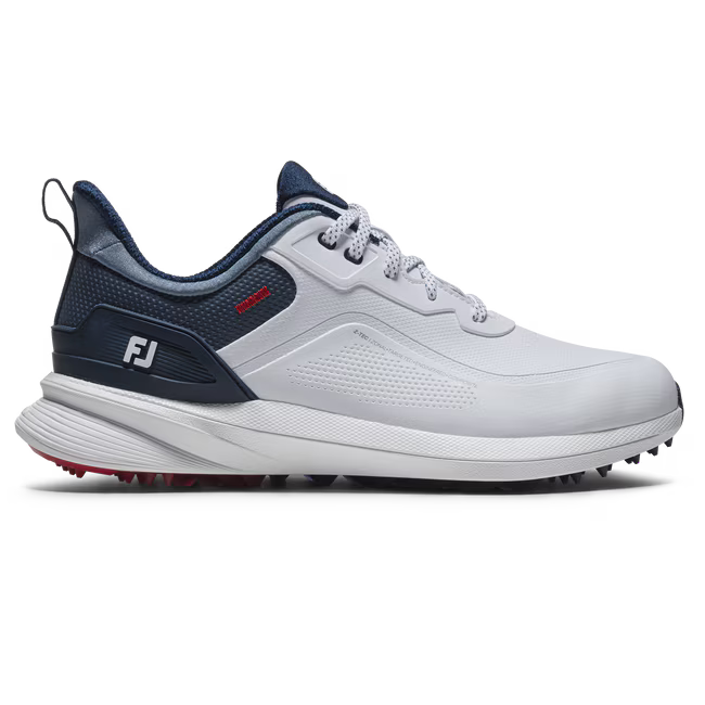 FootJoy Pro/SL Spikeless Golf Shoes