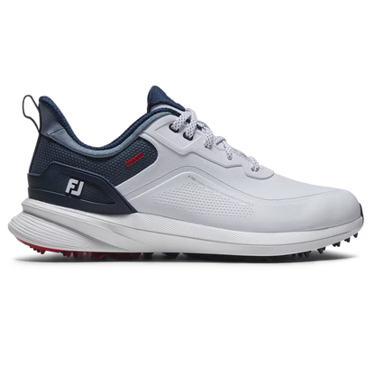 FootJoy Pro/SL Spikeless Golf Shoes