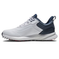 FootJoy Pro/SL Spikeless Golf Shoes