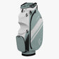 Callaway Chase 14 Cart Golf Bag