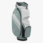 Callaway Chase 14 Cart Golf Bag