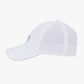 Callaway Women's Stitch Magnet Adjustable Golf Hat