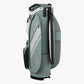 Callaway Chase 14 Cart Golf Bag