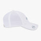 Callaway Women's Stitch Magnet Adjustable Golf Hat