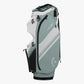 Callaway Chase 14 Cart Golf Bag