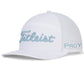 Titleist Tour Featherweight Hat