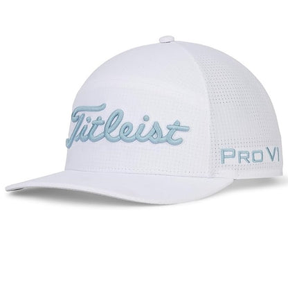 Titleist Tour Featherweight Hat
