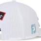 Titleist Tour Featherweight Hat