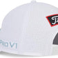 Titleist Tour Featherweight Hat