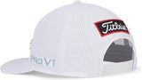 Titleist Tour Featherweight Hat