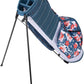 Sun Mountain Golf 2024 3.5 LS Carry Stand Bag
