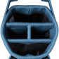 Sun Mountain Golf 2024 3.5 LS Carry Stand Bag