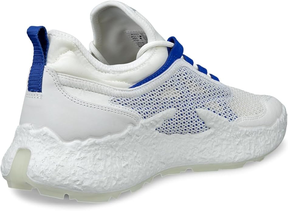 ECCO(エコー)Golf Biom H5 Hybrid ECCO Golf BIOM H5 Hybrid Men メンズ レザーウォータープルーフ