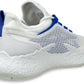 Ecco Men's Biom H5 Hybrid Textile Golf Shoes