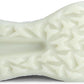 Ecco Men's Biom H5 Hybrid Textile Golf Shoes