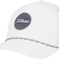 Titleist Boardwalk Rope Hat