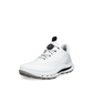 Ecco Men's Biom C5 BOA Golf Shoes