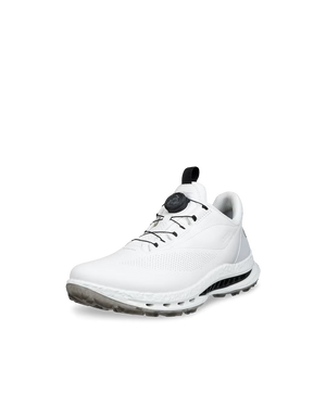 Ecco Men's Biom C5 BOA Golf Shoes