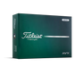 Titleist AVX Golf Balls