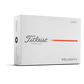 Titleist Velocity Golf Balls
