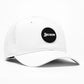 Srixon Circle Performance Golf Hats