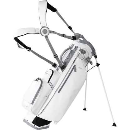 Sun Mountain Matchplay 4-Way Stand Bag