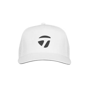 Taylormade A-Frame Performance Hat