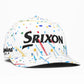 Srixon Tour Ink Collection Golf Hats