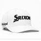 Srixon Genuine Tour Golf Hats