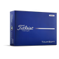 Titleist Tour Soft Golf Balls