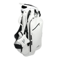 Tour Edge Xtreme Lux Stand Bag