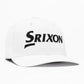 Srixon Tour Tech Golf Hats